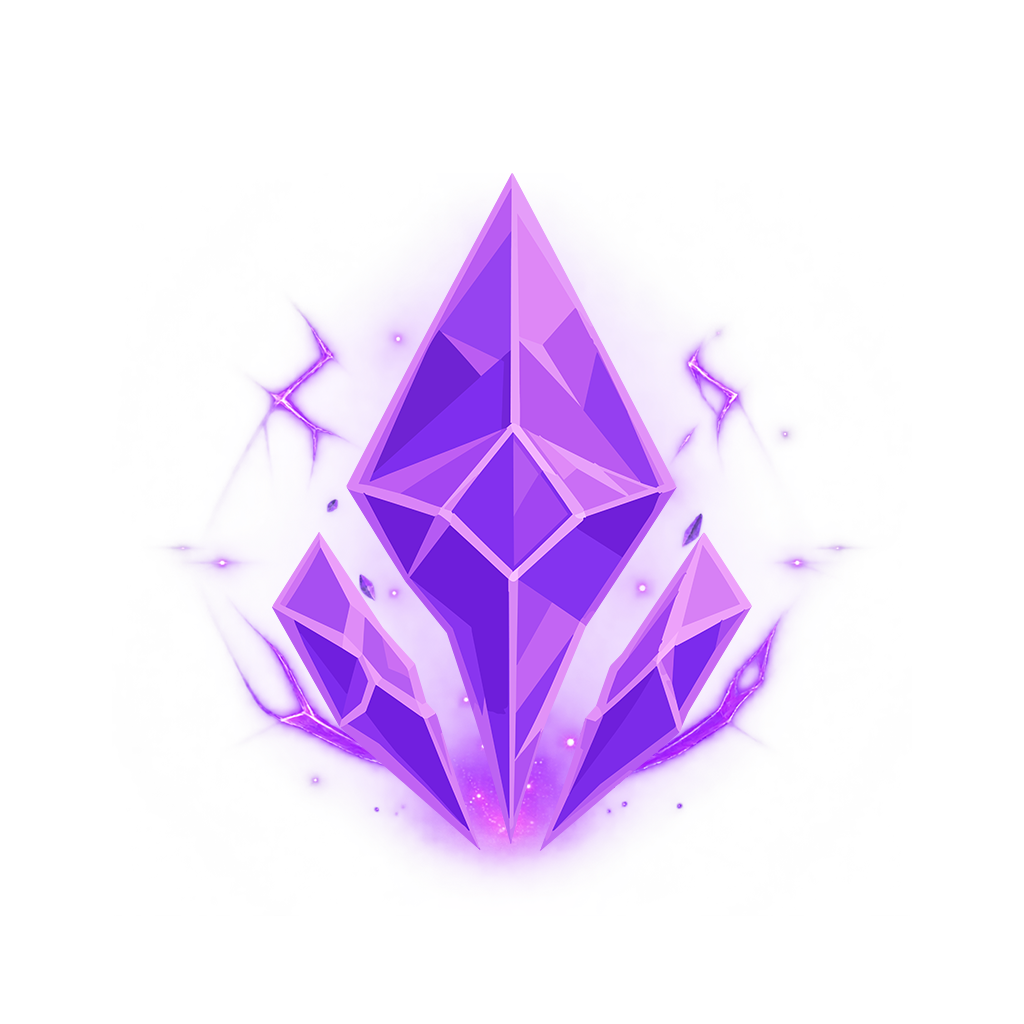 Laevyl emblem