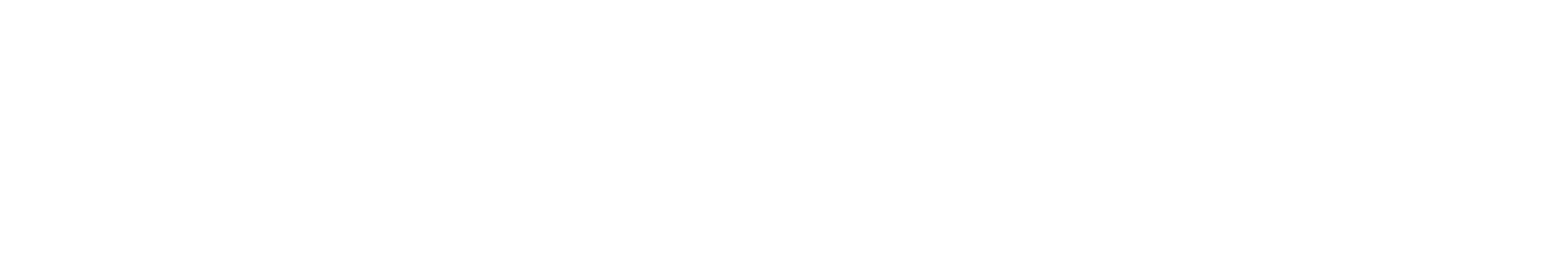 Laevyl
